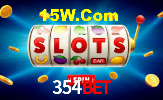 354bet - App Compatibility