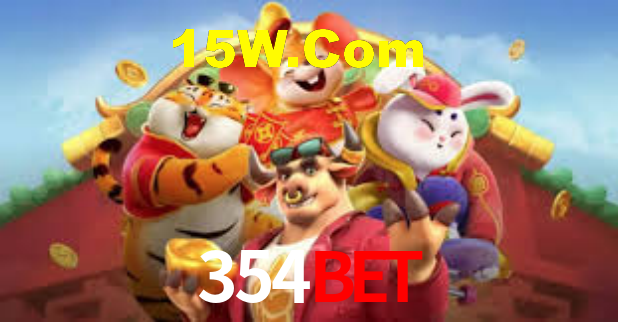 354bet - App Features