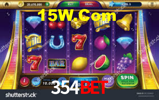 354bet App - Aplicativo Móvel Oficial