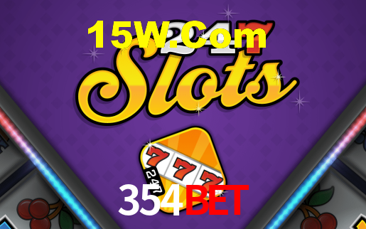 354bet - Installation Guide