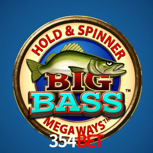 A Emoção da Loteria na 354bet: Uma Chance de Mudança de Vida