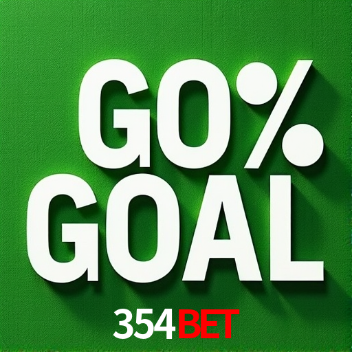 Apostas Esportivas na 354bet: Um Guia Completo