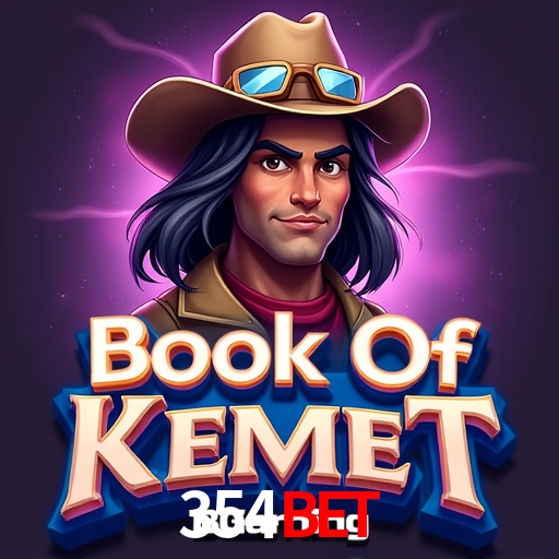 A Revolução dos Aplicativos de Jogos no 354bet