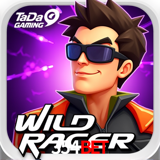 A Popularidade dos Caça-Níqueis no 354bet