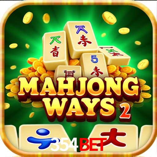 Apostas Esportivas na 354bet: Um Guia Completo