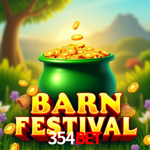 A Popularidade dos Caça-Níqueis no 354bet