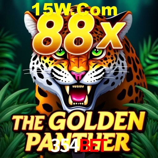 Desvendando o Mundo dos Jogos Virtuais na 354bet