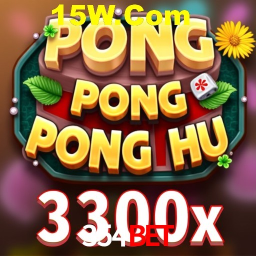 A Emoção da Loteria na 354bet: Uma Chance de Mudança de Vida