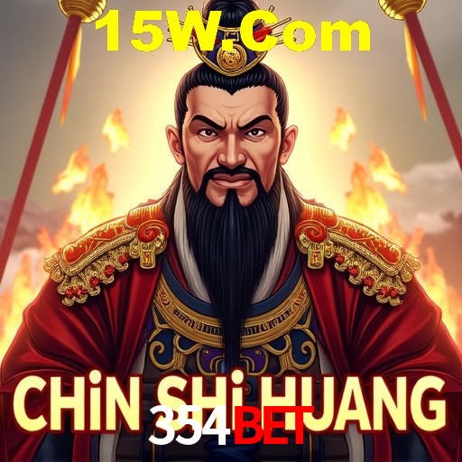 Inovações de Jogos na 354bet: O Futuro das Experiências Interativas