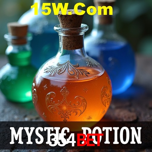 Desvendando o Mundo dos Jogos Virtuais na 354bet