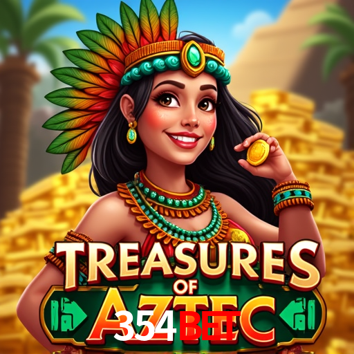 Descubra a Essência do 354bet: Nossa História e Compromissos