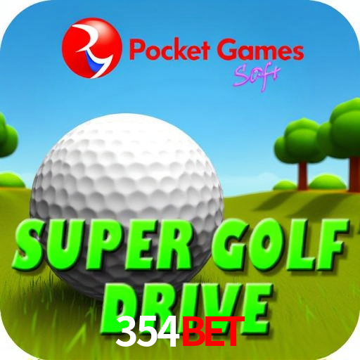 Explorando a Categoria de Eventos em Apostas na 354bet