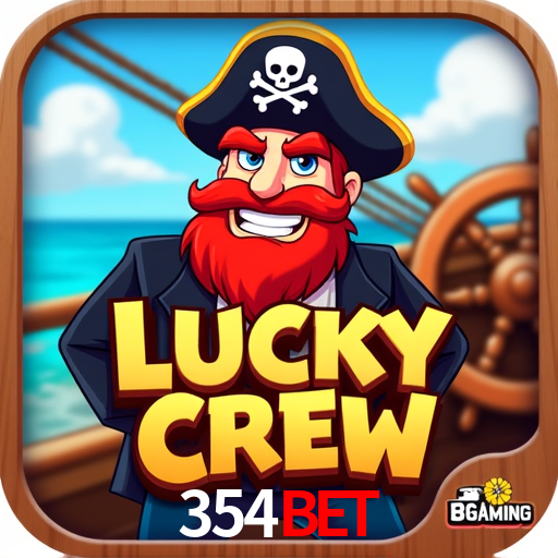 A Popularidade dos Caça-Níqueis no 354bet