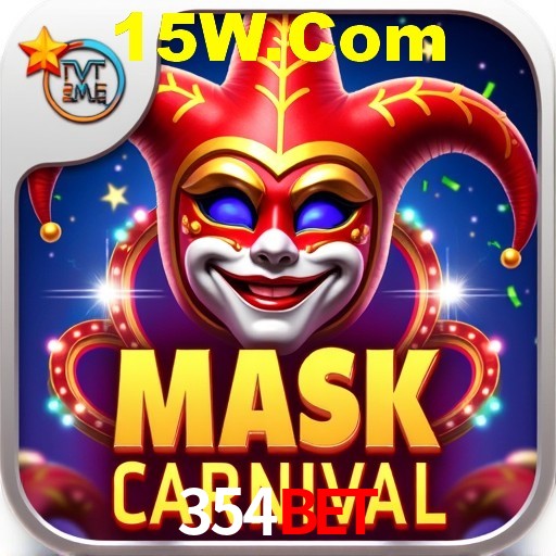 Apostas Esportivas na 354bet: Um Guia Completo