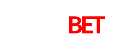 354bet